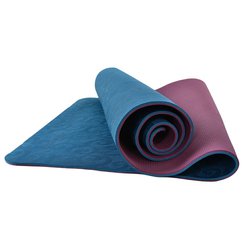 8080-1_joga-podlozka-tpe-profi-eco-modry-petrolej-tmave-fialova.jpg?605740ca