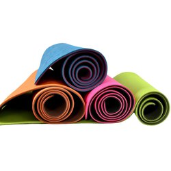 8080-5_joga-podlozka-tpe-profi-eco.jpg?605749d4