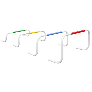 8083-3_samostaveci-prekazka-20cm.jpg?5ec91948