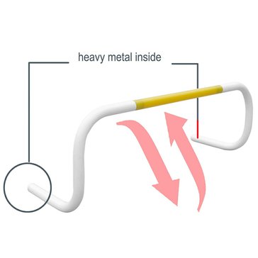 8083_prekazka-plastova-kolebka-kondicni-trenink-2.jpg?5ec91948