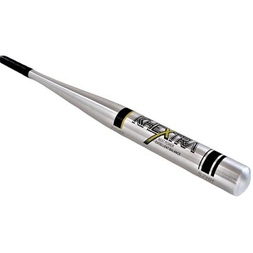 8119-1_baseballova-palka-alu-steelman-80-cm.jpg?606b2a11