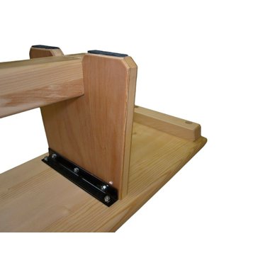 8131-4_svedska-lavicka-2-5-m-s-kladinkou.jpg?6085ab1e