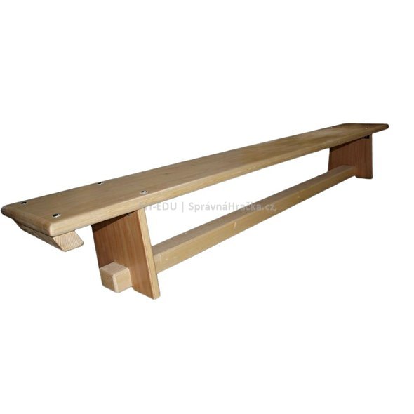 8134_svedska-lavicka-2-m-s-kladinkou.jpg?6085ad39