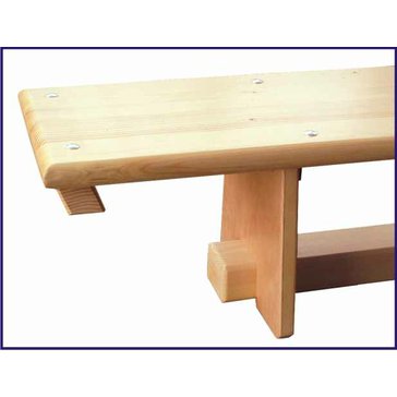 8137_svedska-lavicka-3-5-m-s-kladinkou.jpg?5ec91948