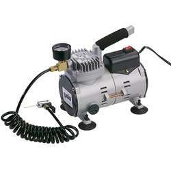 8146_kompresor-na-mice-gala-xx0402.jpg?5f7897a5