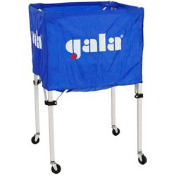 8149_vozik-na-mice-gala-xx4100.jpg?5f78a224