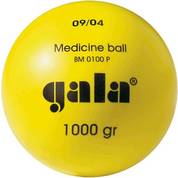 8155_medicinalni-mic-gala-plastovy-bm-0020-p-2-kg.jpg?5f788bbd