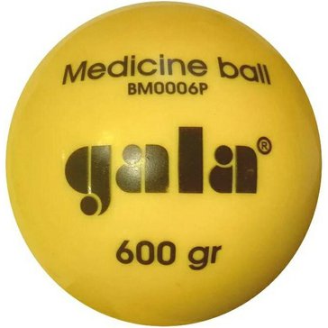 8164-1_medicinalni-mic-gala-plastovy-bm-0006-p-0-6-kg.jpg?5f788a94