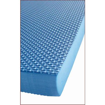 8176-1_zinenka-eva-material-200x100x3-cm.jpg?5ec91948