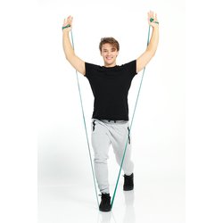 8188-5_theragym-band-togu-240-7-5-cm-posilovaci-guma-4.jpg?5f05c111