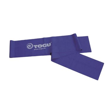 8188_theragym-band-togu-240-7-5cm-silny.jpg?62fa6059