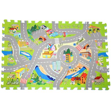 8197-3_tm003-mesto-silnice-penove-puzzle-3.jpg?5ec91948