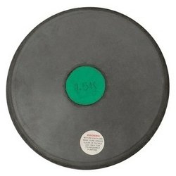 8209-3_disk-gumovy-atleticky-treninkovy-1-5-kg.jpg?5f94144c