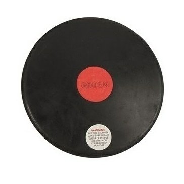 8209-4_disk-gumovy-atleticky-treninkovy-0-8-kg.jpg?5f941922