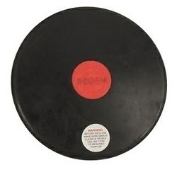 8209-4_disk-gumovy-atleticky-treninkovy-0-8-kg.jpg?5f941922