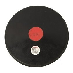 8209-5_disk-gumovy-atleticky-treninkovy-2-kg.jpg?5f9415f9