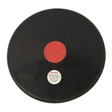 8209-5_disk-gumovy-atleticky-treninkovy-2-kg.jpg?5f9415f9