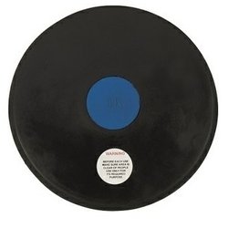 8209-6_disk-gumovy-atleticky-treninkovy-1-kg.jpg?5f94162e