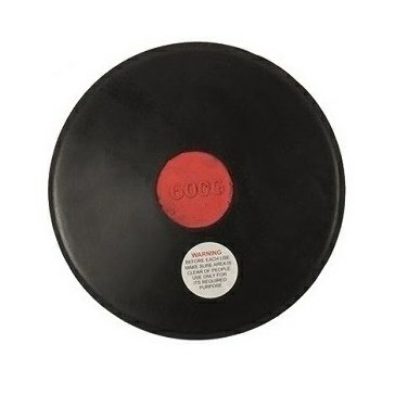 8209_disk-gumovy-atleticky-treninkovy-0-6-kg.jpg?5f9418d6