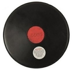8209_disk-gumovy-atleticky-treninkovy-0-6-kg.jpg?5f9418d6