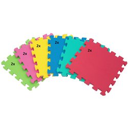 8224-1_fm946-1-celobarevne-ctvercove-desky-podlozka-1.jpg?5ec91948