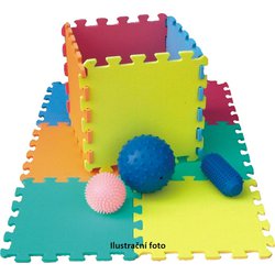 8224-2_fm946-1-celobarevne-ctvercove-desky-podlozka-2.jpg?5ec91948