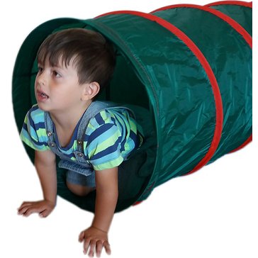 8245-1_tunel-2-7-m-prolezaci.jpg?630cbaf7