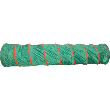 8245_tunel-2-7-m-prolezaci_1.jpg?5ec91948