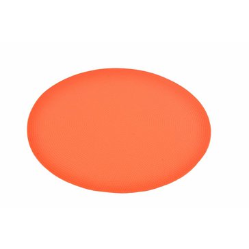 8266_znacka-kruh-na-podlahu-vyznaceni-cvicebniho-mista.jpg?6033dfbc