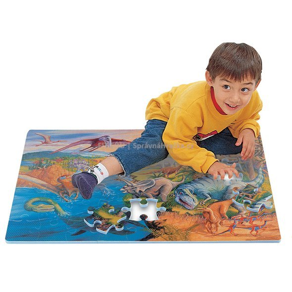 8293_pn140p-dinosauri-praveka-zvirata.jpg?5ec91948