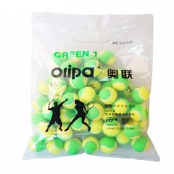 8296-1_micky-na-tenis-green-1-trenink-baby-tenis-stage-1.jpg?5f81ba6b