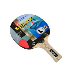 8305-1_palka-na-stolni-tenis-giant-dragon-shark-2-90202.jpg?60768f14