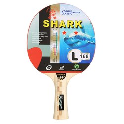 8305_palka-na-stolni-tenis-giant-dragon-shark-2-90202-1.jpg?607aaa62