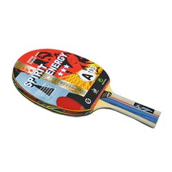 8314-1_palka-na-stolni-tenis-giant-dragon-spirit-energy-3-90304.jpg?607693fd