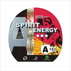 8314_palka-stolni-tenis-giant-dragon-spirit-energy-3-stars.jpg?607ab025