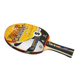 8320-2_palka-na-stolni-tenis-giant-dragon-catamount-4-90402.jpg?607aa4c6