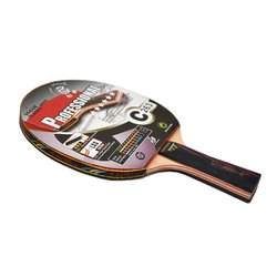 8323-2_palka-na-stolni-tenis-giant-dragon-professional-6-90603.jpg?607aae6b