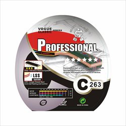 8323_palka-stolni-tenis-giant-dragon-professional-6-stars.jpg?607aaeb9