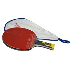 8347-1_palka-na-stolni-tenis-giant-dragon-yengisar-edc-5001-5-star.jpg?607ac017