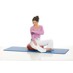 835-2_noppenball-masazni-micek-jezek-togu-masaz-3.jpg?5ec91948