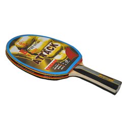 8353_palka-na-stolni-tenis-giant-dragon-attack-92311-3-star.jpg?607ac7f9