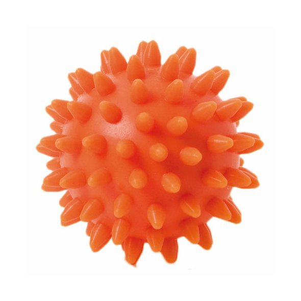 835_noppenball-masazni-micek-jezek-togu-oranzovy.jpg?5ec91948