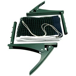 8368-6_sitka-s-drzakem-na-stolni-tenis-9819-g-1.jpg?5f9ec0e7