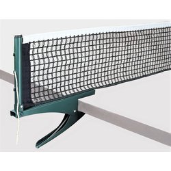 8368_sitka-s-drzakem-na-stolni-tenis-9819-g.jpg?607ae5ac