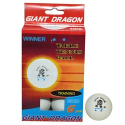 8374-1_micky-pp-winner-2-star-bile.jpg?5ec91948