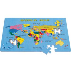 8419-1_pn200-mapa-sveta-puzzle-zemepis.jpg?5ec91948
