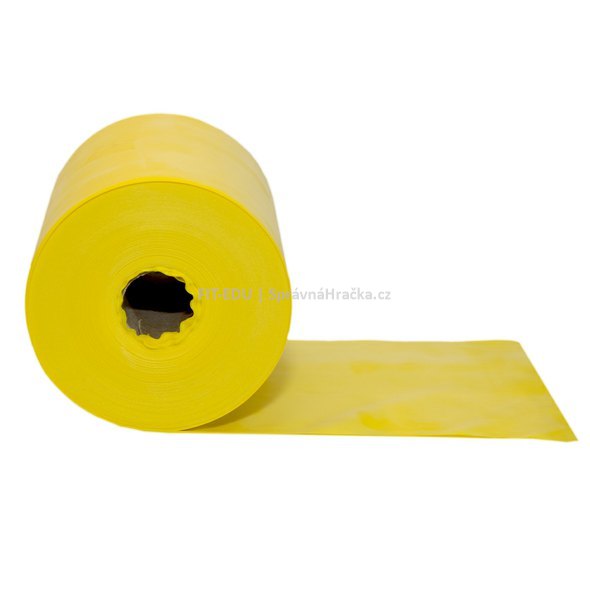 8443_thera-band-cvicebni-guma-45-5m-zluta-slaba-posilovaci-guma.jpg?5f0ae7e4