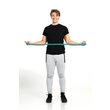 8446-3_posilovaci-odporova-cvicebni-guma-thera-band-theragym-band-aerobic-band-4.jpg?5f09c036
