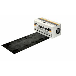 8446_thera-band-posilovaci-guma-5-5m-cerna-specialne-silna-rehabilitace-pas.jpg?5f09c3fb