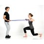 8452-1_posilovaci-odporova-cvicebni-guma-thera-band-theragym-band-aerobic-band-2.jpg?5f09b0bc